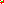Destellos dst-1713399