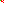 Destellos dst-171340