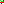 Destellos dst-1713400