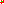Destellos dst-1713401