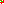 Destellos dst-1713402
