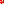 Destellos dst-1713403