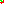 Destellos dst-1713404