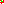 Destellos dst-1713405