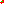Destellos dst-1713406