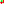 Destellos dst-1713407