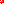 Destellos dst-1713408