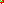 Destellos dst-1713409