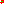 Destellos dst-1713410