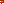 Destellos dst-1713412