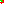 Destellos dst-1713415