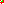 Destellos dst-1713416