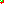 Destellos dst-1713418
