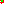 Destellos dst-1713424