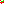 Destellos dst-1713425