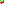 Destellos dst-1713426