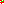 Destellos dst-1713428