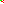 Destellos dst-171343