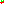 Destellos dst-1713430