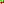 Destellos dst-1713431
