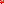 Destellos dst-1713432