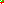 Destellos dst-1713433
