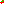 Destellos dst-1713434
