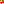 Destellos dst-1713435