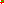 Destellos dst-1713436