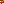 Destellos dst-1713437