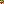 Destellos dst-1713439