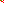 Destellos dst-171344