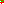 Destellos dst-1713440