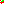 Destellos dst-1713443