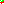 Destellos dst-1713444