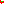 Destellos dst-1713449