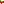 Destellos dst-1713450