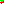 Destellos dst-1713451