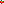 Destellos dst-1713452