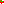 Destellos dst-1713454