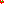 Destellos dst-1713460