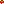 Destellos dst-1713461