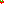 Destellos dst-1713462