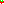 Destellos dst-1713470
