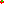 Destellos dst-1713471