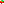Destellos dst-1713474