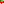 Destellos dst-1713475
