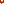 Destellos dst-1713477