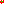 Destellos dst-1713479