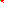 Destellos dst-171348